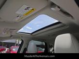 Thumbnail of 2025 Jet Black Mica Mazda CX-5