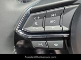 Thumbnail of 2025 Jet Black Mica Mazda CX-5