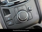 Thumbnail of 2025 Jet Black Mica Mazda CX-5