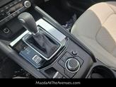 Thumbnail of 2025 Jet Black Mica Mazda CX-5