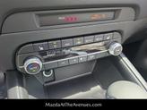 Thumbnail of 2025 Jet Black Mica Mazda CX-5
