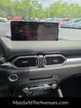 Thumbnail of 2025 Jet Black Mica Mazda CX-5