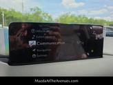 Thumbnail of 2025 Jet Black Mica Mazda CX-5