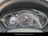 Thumbnail of 2025 Jet Black Mica Mazda CX-5