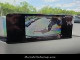 Thumbnail of 2025 Jet Black Mica Mazda CX-5