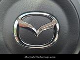 Thumbnail of 2025 Jet Black Mica Mazda CX-5