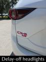 Thumbnail of 2020 Snowflake White Pearl Mazda CX-5