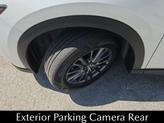 Thumbnail of 2020 Snowflake White Pearl Mazda CX-5