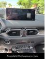 Thumbnail of 2025 Soul Red Crystal Metallic Mazda CX-5