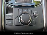 Thumbnail of 2025 Soul Red Crystal Metallic Mazda CX-5