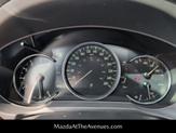 Thumbnail of 2025 Soul Red Crystal Metallic Mazda CX-5