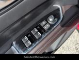 Thumbnail of 2025 Soul Red Crystal Metallic Mazda CX-5