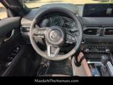 Thumbnail of 2025 Soul Red Crystal Metallic Mazda CX-5
