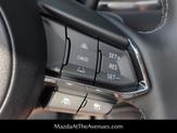 Thumbnail of 2025 Soul Red Crystal Metallic Mazda CX-5