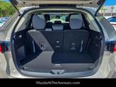 Thumbnail of 2025 Platinum Quartz Metallic Mazda CX-90