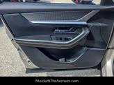 Thumbnail of 2025 Platinum Quartz Metallic Mazda CX-90