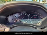 Thumbnail of 2025 Platinum Quartz Metallic Mazda CX-90