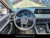 Thumbnail of 2025 Platinum Quartz Metallic Mazda CX-90