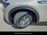Thumbnail of 2025 Platinum Quartz Metallic Mazda CX-90