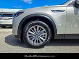 Thumbnail of 2025 Platinum Quartz Metallic Mazda CX-90