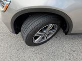 Thumbnail of 2022 Mojave Silver Metallic Mercedes-Benz GLC 300
