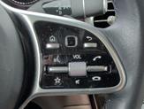 Thumbnail of 2022 Mojave Silver Metallic Mercedes-Benz GLC 300