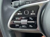 Thumbnail of 2022 Mojave Silver Metallic Mercedes-Benz GLC 300