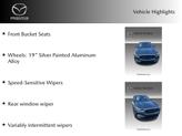 Thumbnail of 2022 Graphite Shadow INFINITI QX50