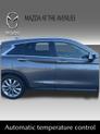 Thumbnail of 2022 Graphite Shadow INFINITI QX50