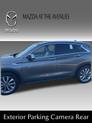 Thumbnail of 2022 Graphite Shadow INFINITI QX50