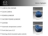 Thumbnail of 2022 Graphite Shadow INFINITI QX50