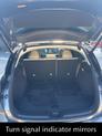 Thumbnail of 2022 Graphite Shadow INFINITI QX50