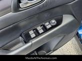 Thumbnail of 2021 Deep Crystal Blue Mica Mazda CX-5
