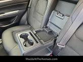 Thumbnail of 2021 Deep Crystal Blue Mica Mazda CX-5