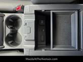 Thumbnail of 2021 Deep Crystal Blue Mica Mazda CX-5