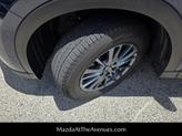 Thumbnail of 2021 Deep Crystal Blue Mica Mazda CX-5