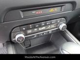 Thumbnail of 2021 Deep Crystal Blue Mica Mazda CX-5