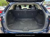 Thumbnail of 2021 Deep Crystal Blue Mica Mazda CX-5