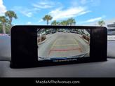 Thumbnail of 2021 Deep Crystal Blue Mica Mazda CX-5