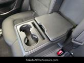 Thumbnail of 2021 Deep Crystal Blue Mica Mazda CX-5