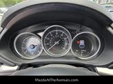 Thumbnail of 2021 Deep Crystal Blue Mica Mazda CX-5