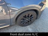 Thumbnail of 2021 Polymetal Gray Metallic Mazda CX-9