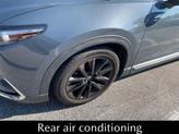 Thumbnail of 2021 Polymetal Gray Metallic Mazda CX-9