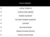 Thumbnail of 2021 Polymetal Gray Metallic Mazda CX-9