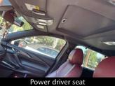 Thumbnail of 2021 Polymetal Gray Metallic Mazda CX-9