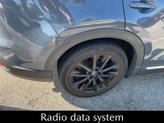 Thumbnail of 2021 Polymetal Gray Metallic Mazda CX-9