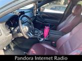 Thumbnail of 2021 Polymetal Gray Metallic Mazda CX-9
