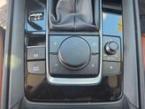 Thumbnail of 2025 Zircon Mazda CX-50