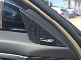 Thumbnail of 2025 Zircon Mazda CX-50