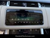 Thumbnail of 2018 Fuji White Land Rover Range Rover Sport